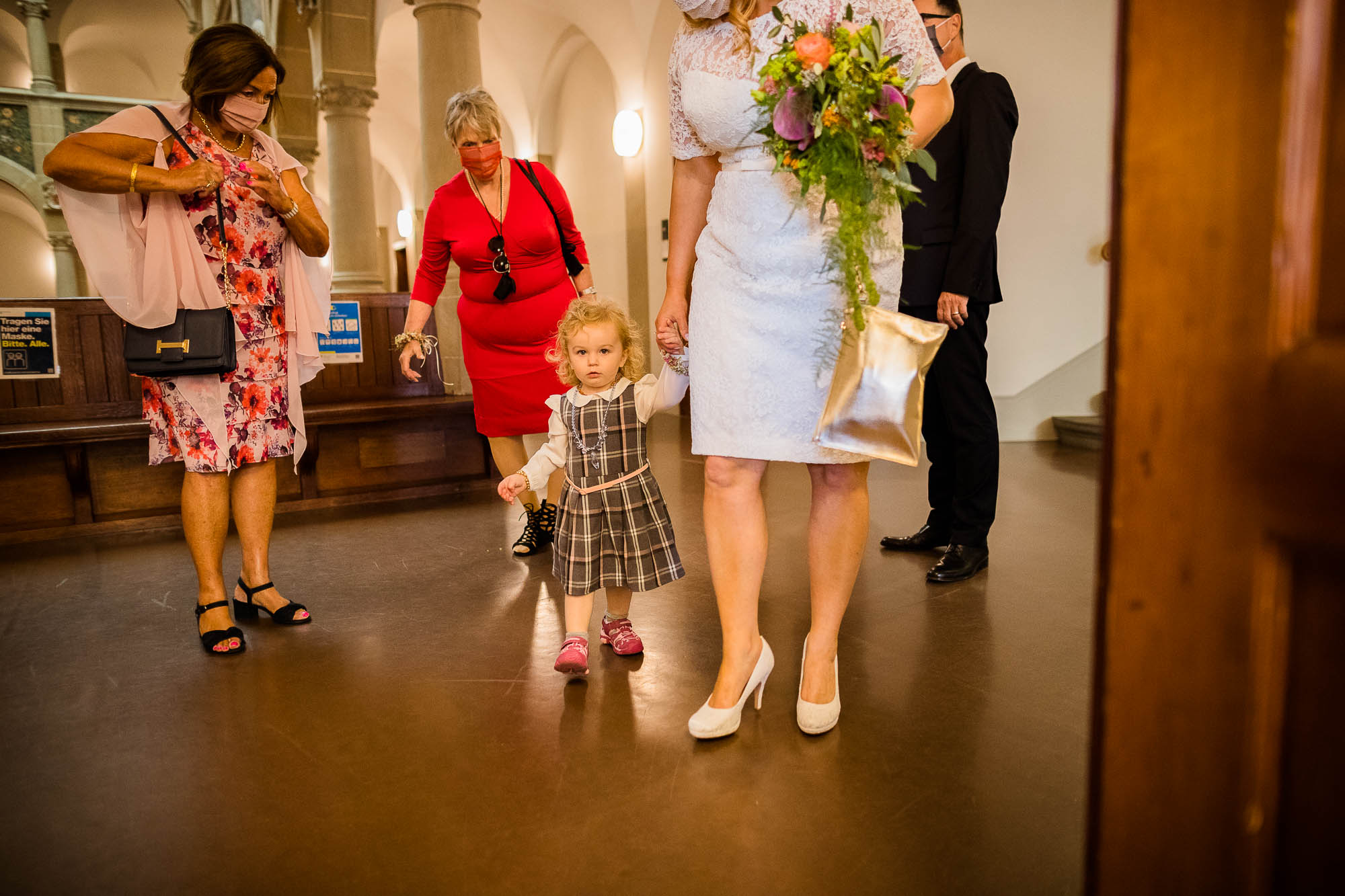 Export x3 1DX24836 Hochzeit 2020 Chantale & Jürg